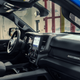 Image for article titled Ram 1500 Built to Serve Emergency Medical Service Loves First Responders More Than You Do